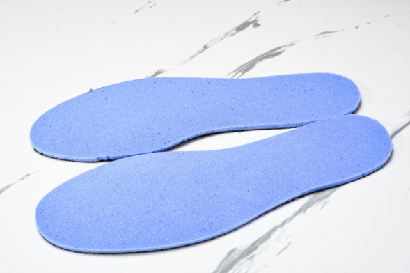 Mizuno Halo Mix D1GH240802 