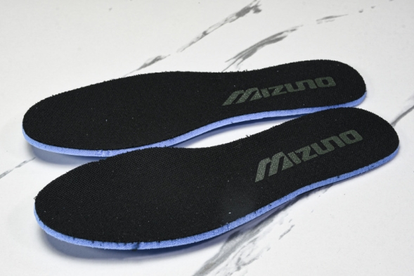 Mizuno Halo Mix D1GH240802 