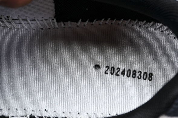 Mizuno Halo Mix D1GH240802 