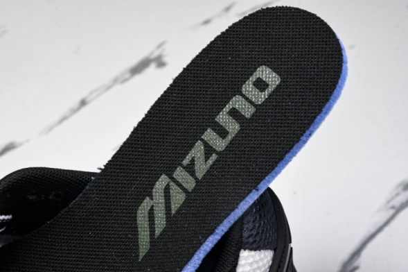 Mizuno Halo Mix D1GH240802 