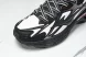 Mizuno Halo Mix D1GH240802 