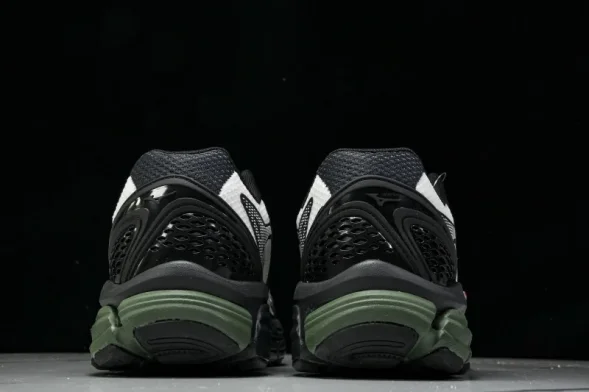 Mizuno Halo Mix D1GH240802 