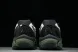 Mizuno Halo Mix D1GH240802 