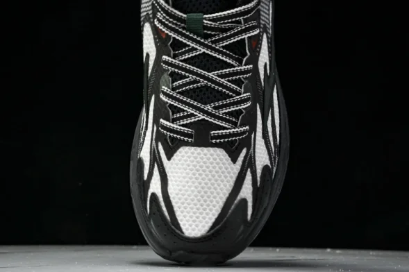Mizuno Halo Mix D1GH240802 