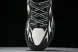 Mizuno Halo Mix D1GH240802 