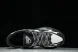 Mizuno Halo Mix D1GH240802 