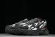 Mizuno Halo Mix D1GH240802 