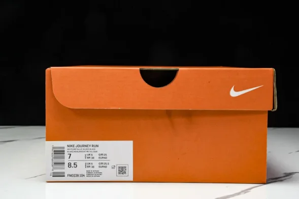 Nike Journey Run FNO228 104 
