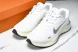 Nike Journey Run FNO228 104 