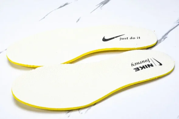 Nike Journey Run FNO228 104 
