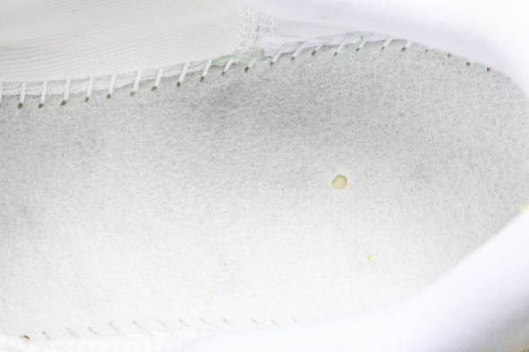 Nike Journey Run FNO228 104 