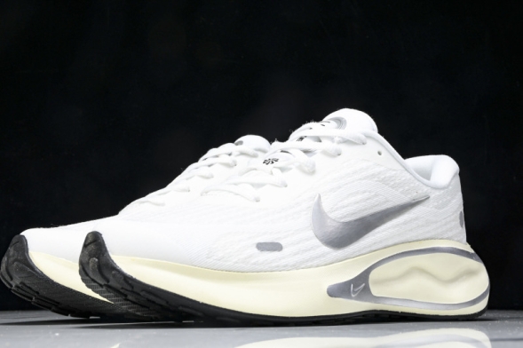 Nike Journey Run FNO228 104 