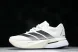 Adidas Adizero Boston 13 M JR4792 