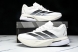 Adidas Adizero Boston 13 M JR4792 