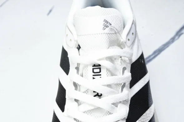 Adidas Adizero Boston 13 M JR4792 