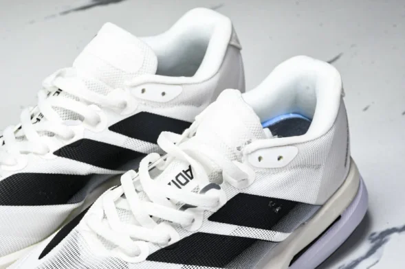 Adidas Adizero Boston 13 M JR4792 