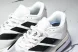 Adidas Adizero Boston 13 M JR4792 