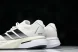 Adidas Adizero Boston 13 M JR4792 