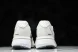 Adidas Adizero Boston 13 M JR4792 