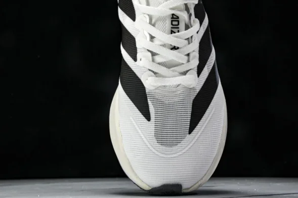 Adidas Adizero Boston 13 M JR4792 