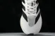 Adidas Adizero Boston 13 M JR4792 
