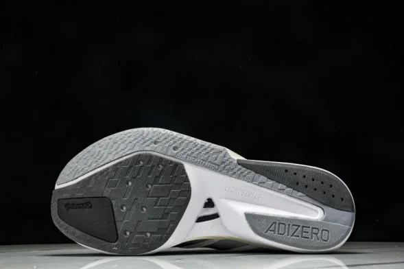 Adidas Adizero Boston 13 M JR4792 