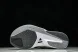 Adidas Adizero Boston 13 M JR4792 