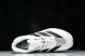 Adidas Adizero Boston 13 M JR4792 