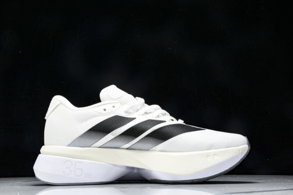 Adidas Adizero Boston 13 M JR4792 