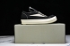 Rick Owens Vintage Sneaks DU01E803 DOLVH1 