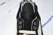 Rick Owens Vintage Sneaks DU01E803 DOLVH1 