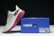 Hoka Clifton 9 1127896 EBDB 