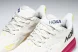 Hoka Clifton 9 1127896 EBDB 