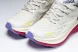 Hoka Clifton 9 1127896 EBDB 