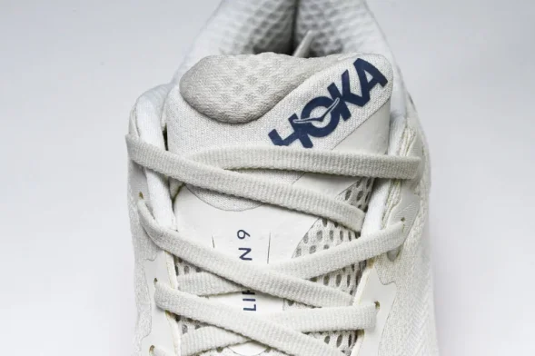 Hoka Clifton 9 1127896 EBDB 