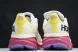 Hoka Clifton 9 1127896 EBDB 