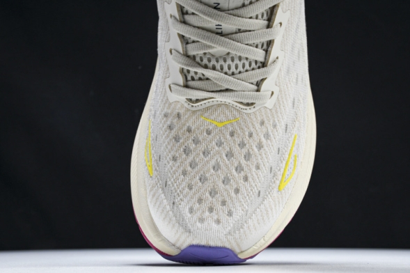 Hoka Clifton 9 1127896 EBDB 