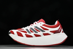 Adidas Adizero Aruku