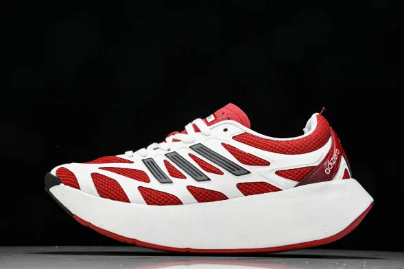 Adidas Adizero Aruku 