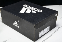 Adidas Adizero Aruku