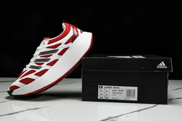 Adidas Adizero Aruku 