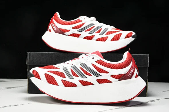 Adidas Adizero Aruku 