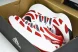 Adidas Adizero Aruku 