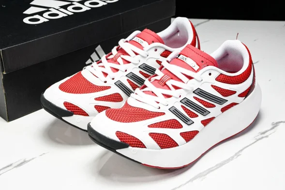 Adidas Adizero Aruku 