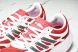 Adidas Adizero Aruku 