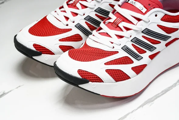 Adidas Adizero Aruku 