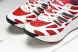 Adidas Adizero Aruku 