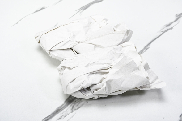 Adidas Adizero Aruku 