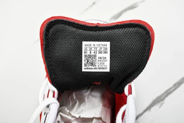 Adidas Adizero Aruku 