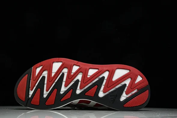 Adidas Adizero Aruku 